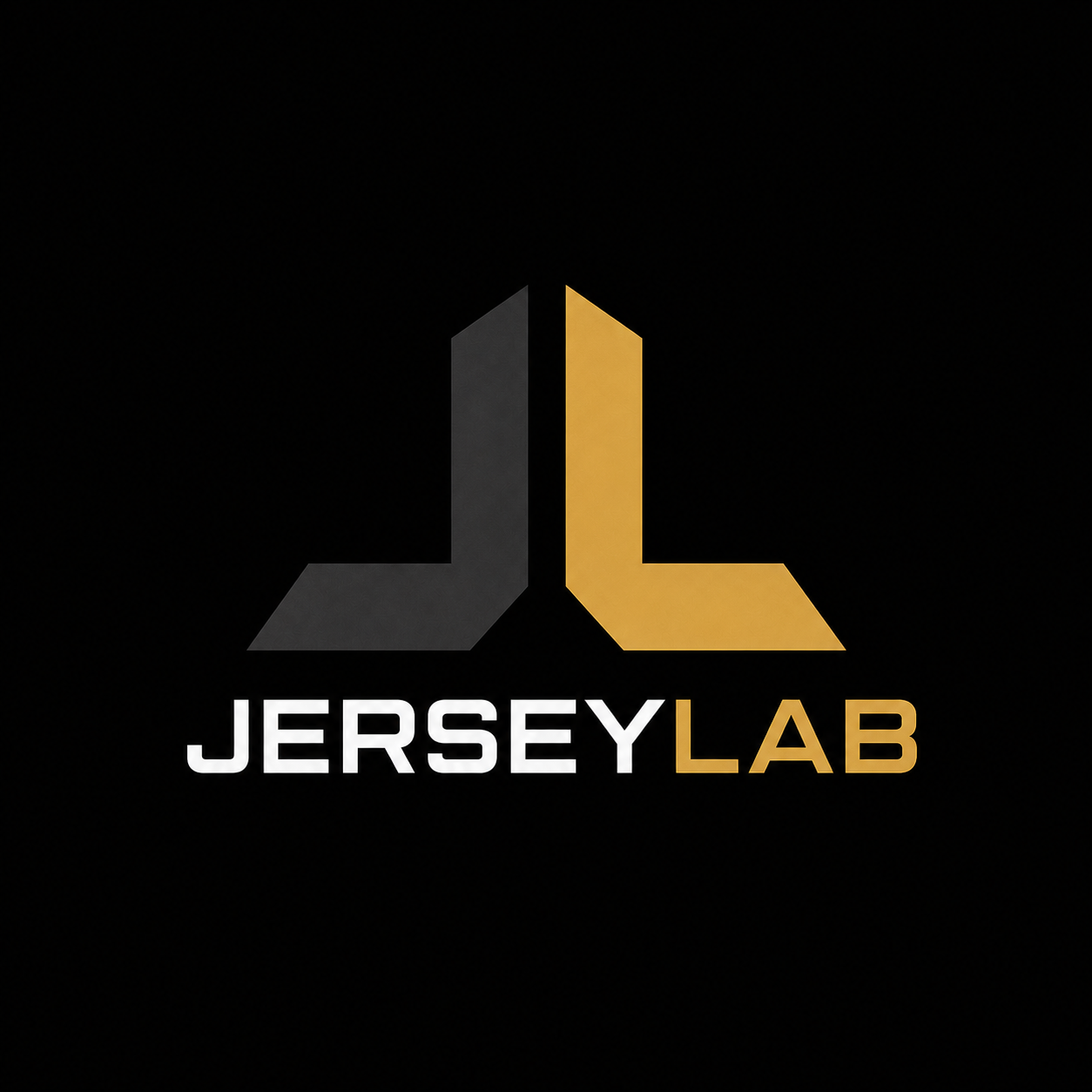 Jerseylab